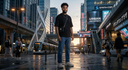 Streetwear Fashion in Pakistan | Complete Style Guide