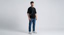 How to Style T-Shirts for Men | Modern Fashion Guide