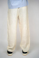 Pants & Trousers