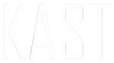 KAST