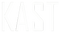 KAST