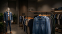 <p>Crafted for Confidence</p>