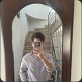 Photo from Ahsan Niaz