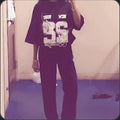 Photo from FIZARA STYLE